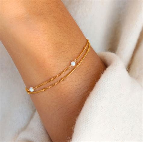 gold bravelet|gold bracelets for women.